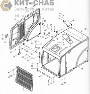 48C2509(A) COVER AS