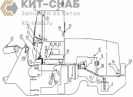 Z5E315T4 Electrical Component