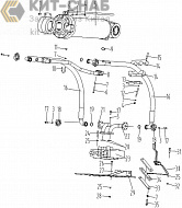 Hydraulic System 3