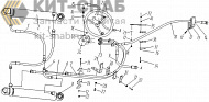 956.10A Steering System