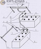 ELECTRICAL SYSTEM 6