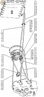956.2A Torque Converter  System